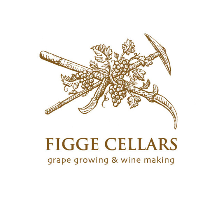 Figge Cellars - Grape Growing & Wine Making